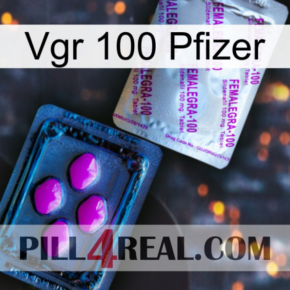 Vgr 100 Pfizer 37.jpg
